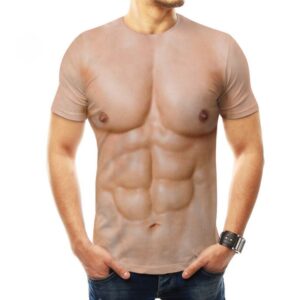 เสื้อซิกแพค